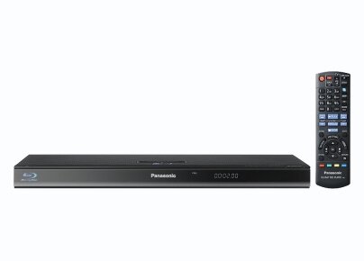 DMP-BDT310